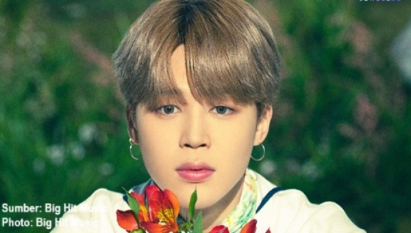 closer than this jimin bts